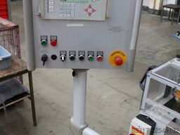 Robust Folienschneider Robust FSM L15