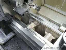 GDW LZ 400S