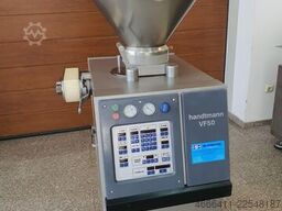 Handtmann VF 50