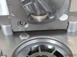 Handtmann VF 50