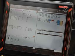 Mazak VCN 530 C SmoothG