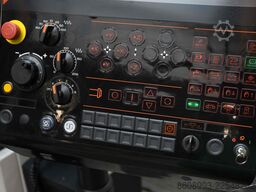 Mazak VCN 530 C SmoothG
