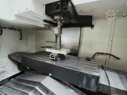 Mazak VCN 530 C SmoothG