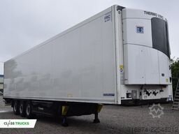 KRONE SDR Cool Liner FP 60 ThermoKing SLXi 300