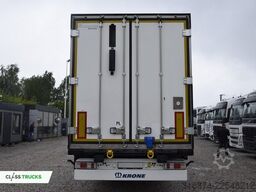 KRONE SDR Cool Liner FP 60 ThermoKing SLXi 300