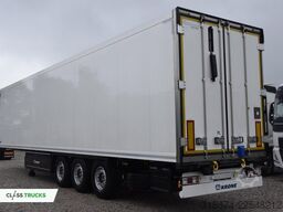 KRONE SDR Cool Liner FP 60 ThermoKing SLXi 300