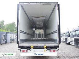 KRONE SDR Cool Liner FP 60 ThermoKing SLXi 300