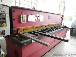 LOTZE 272 - 3000x4
