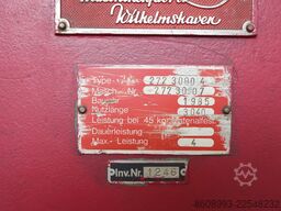 LOTZE 272 - 3000x4