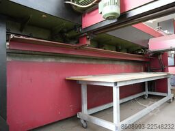 LOTZE 272 - 3000x4