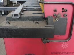 LOTZE 272 - 3000x4