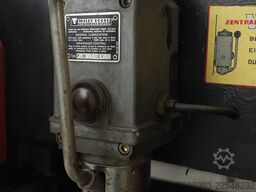 LOTZE 272 - 3000x4