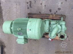 PEMO S-ATMAO/AB/DCB75