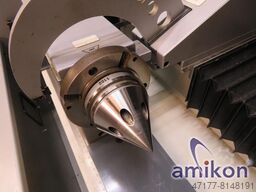 Mahr Helio-Pan II 700