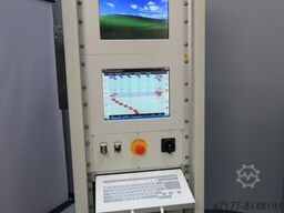 Mahr Helio-Pan II 700