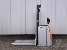 STILL EXV14 | Neue Batterie | Nur 1.578 Bst.