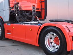 Scania S410 NGS 4x2NB - NEW TACHO - RETARDER - FULL AI...