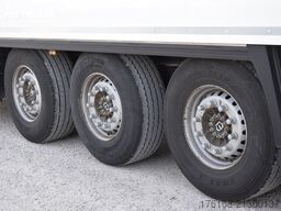 KRONE SDR Cool Liner FP 60 ThermoKing SLXi 300