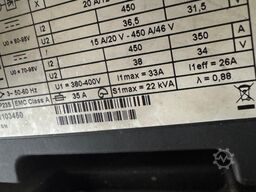 Maschinenhandel Reiter Maschinenhandel Reiter Maschinenhandel Reiter