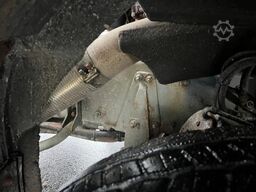 Greenstone Reinigungstechnik UG Greenstone Reinigungstechnik UG Greenstone Reinigungstechnik UG