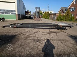 onbekend 20 foot tipper frame