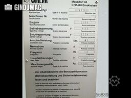 2K CNC-Service GmbH 2K CNC-Service GmbH 2K CNC-Service GmbH