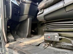 Mercedes-Benz Actros 1848 StreamSpace 2,30/Retarder/Eu6/Model...