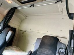 Mercedes-Benz Actros 1848 StreamSpace 2,30/Retarder/Eu6/Model...