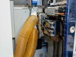 HOMAG Optimat BHX200