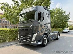 Volvo FH 500 Globetrotter / Euro5 EEV