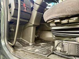 Volvo FH 500 Globetrotter / Euro5 EEV