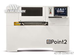 VITAP Point 2