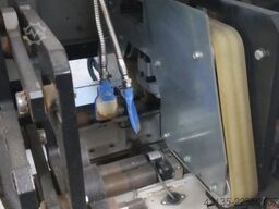 VITAP Point 2