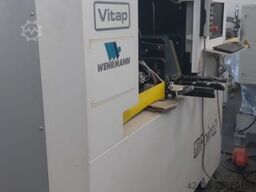 VITAP Point 2