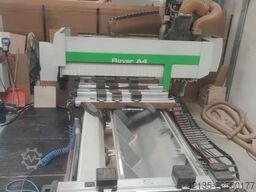 MK Machines MK Machines MK Machines