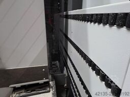 BIESSE Brema EKO 2.2