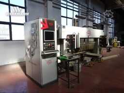 Styrotec GmbH + Co KG Styrotec GmbH + Co KG Styrotec GmbH + Co KG