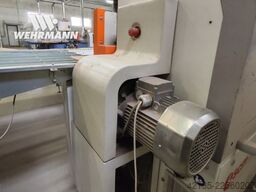 BIESSE SKIPPER 100