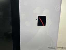 Bodyshake Smart Touch Proteinshake Automat