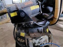 Kuka KR 150-2 2000