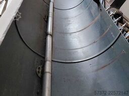 Kuka KR 150-2 2000