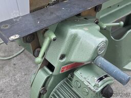 Scheer FM 3