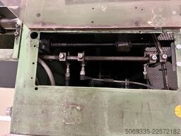 hubral 700
