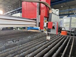 Swift-Cut Automation Ltd. Pro 3000