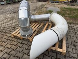 Swift-Cut Automation Ltd. Pro 3000