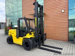 Hyster H 7.OO XL