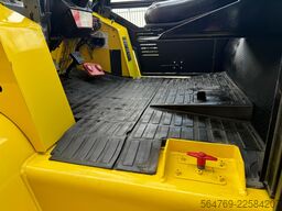 Hyster H 7.OO XL