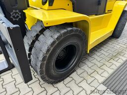 Hyster H 7.OO XL
