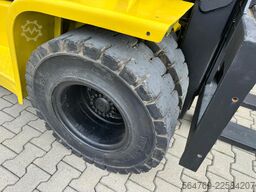 Hyster H 7.OO XL