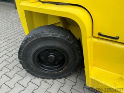 Hyster H 7.OO XL